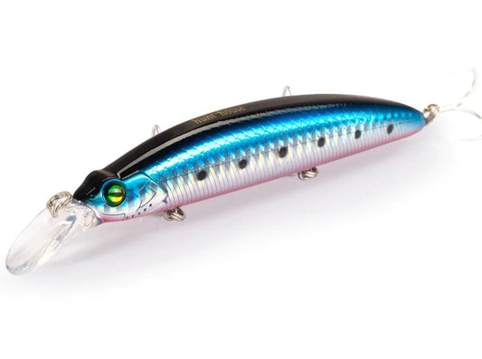 Noeby Casting Lure 130mm / 23grams