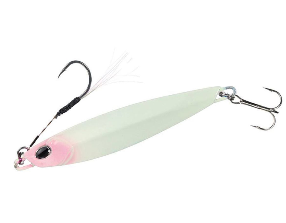 FISHING JIG 200 WT200G