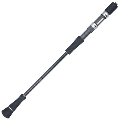 ROD OKUMA METALOID JIGGING 6'8" ML 2PC