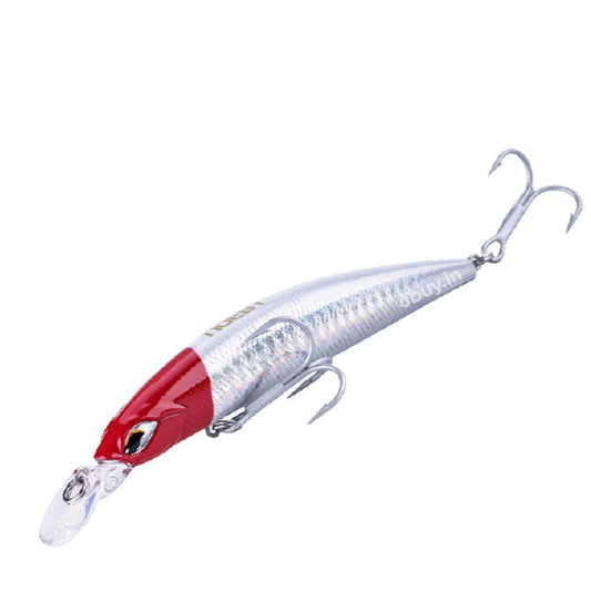 Noeby Casting Lure 110mm / 19grams