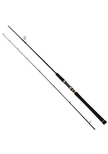 NOEBY INFINITE NBB962MH A7 PRO