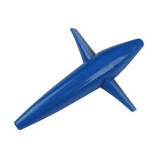 Trolling Bird 5 Inches