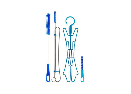 CLEANING KIT