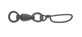 Swivel Coast JF00254