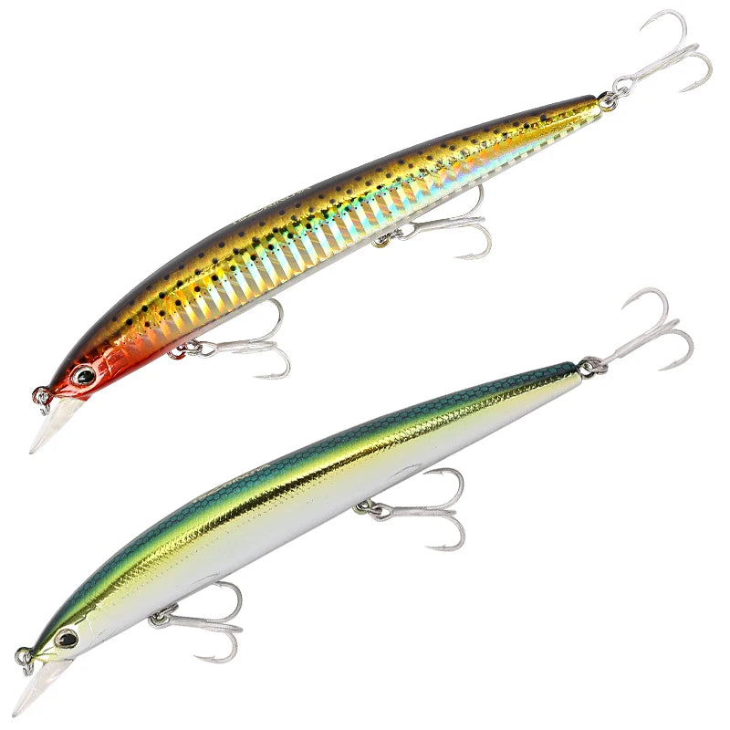 FISHING LURE 31g DW31
