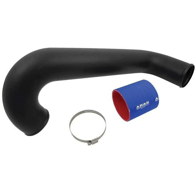 FREE FLOW KIT