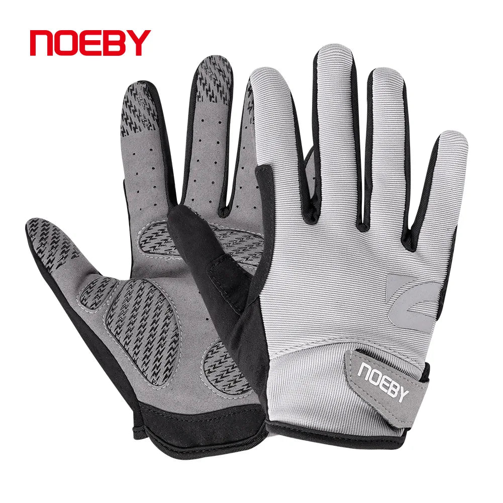 Noeby Gloves / Large