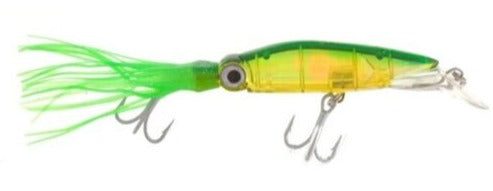 HYDRO SQUID 190mm