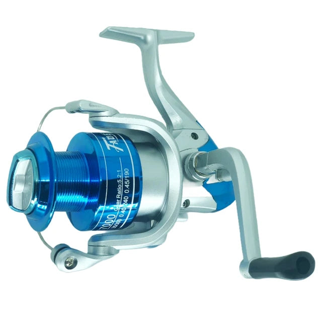 FISHING REEL KS5000