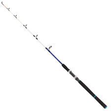 FISHING TROLLING MAZUZEE 1.60 MZFRDMW