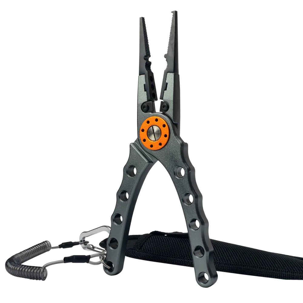 FISHING PLIERS
