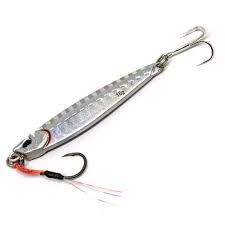 Samurai Jig 15 grm