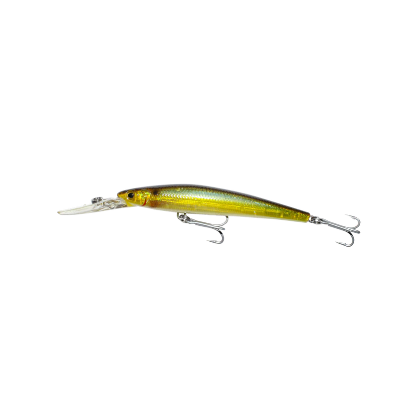 FISHING LURE 21gm 9051