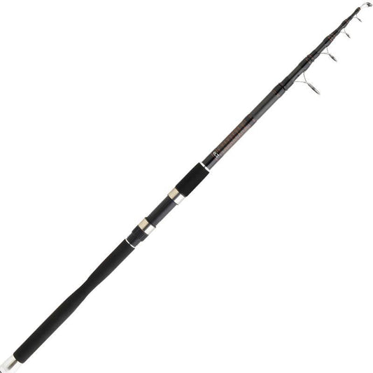 DAIWA MEGAFORCE300