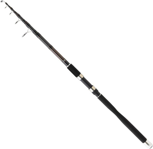 DAIWA MEGAFORCE400