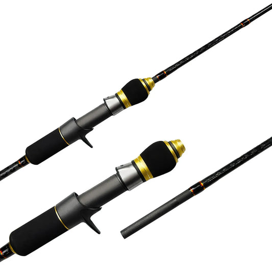 CAST ROD 30-200grm