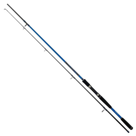 DAIWA CROSSFIRE802