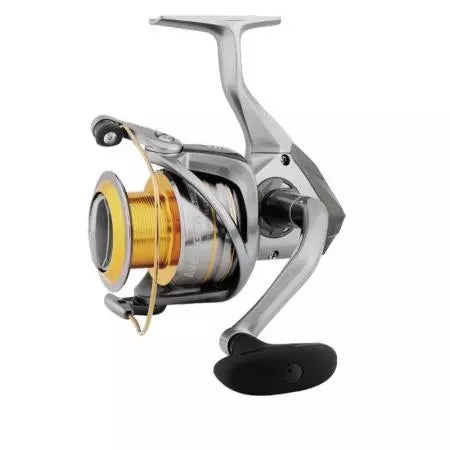 REEL OKUMA SPIN AVENGER AV-3000 7BB