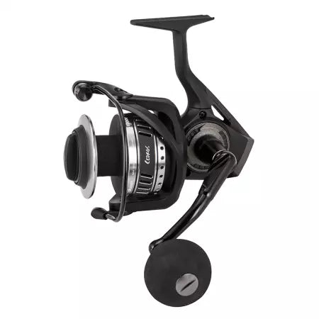 REEL OKUMA SPIN CEDROS CJ-6000H 6+1BB