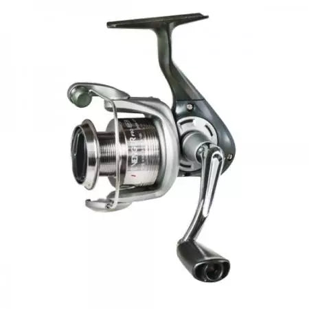 REEL OKUMA SPIN REVENGER PRO RVPX-30 3BB