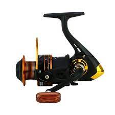 FISHING REEL AX5000