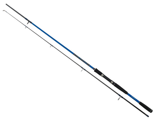 DAIWA CROSSFIRE742