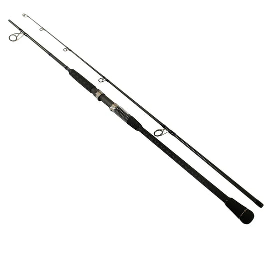 FISHING ROD OKUMA  2.40MTR