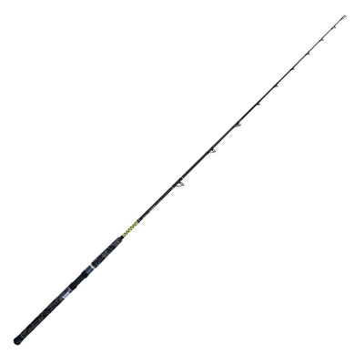 OKUMA SLOPPY 7'0" H 1PC 20-50LB