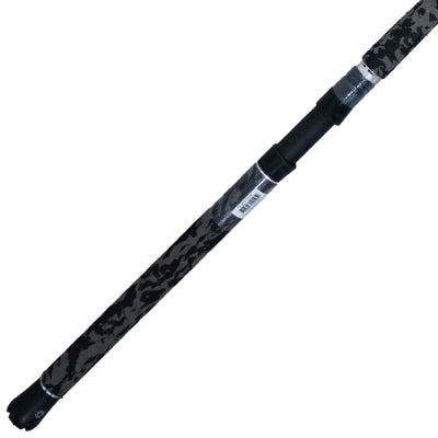 OKUMA SLOPPY 7'0" H 1PC 20-50LB