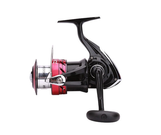 DAIWA SWEEPFIRE3000