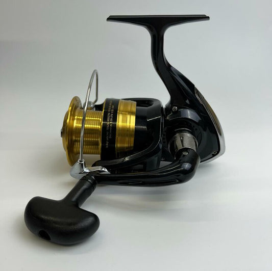 DAIWA SWEEPFIRE3500